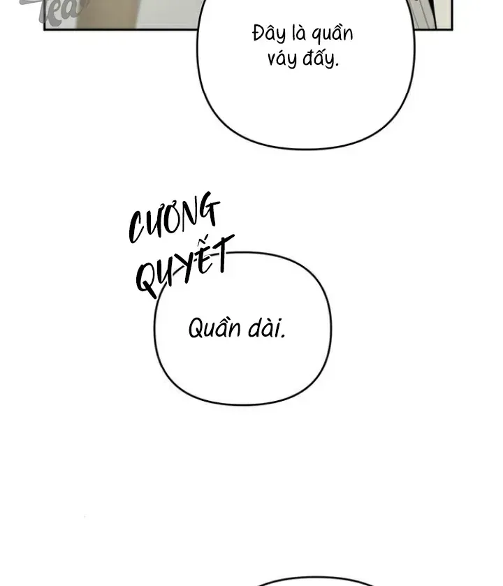Hy Vọng Duy Nhất Chap 85 - Next Chap 86