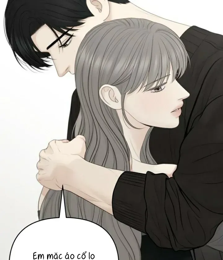 Hy Vọng Duy Nhất Chap 85 - Next Chap 86