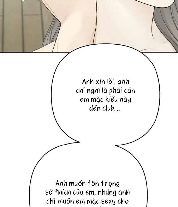 Hy Vọng Duy Nhất Chap 85 - Next Chap 86