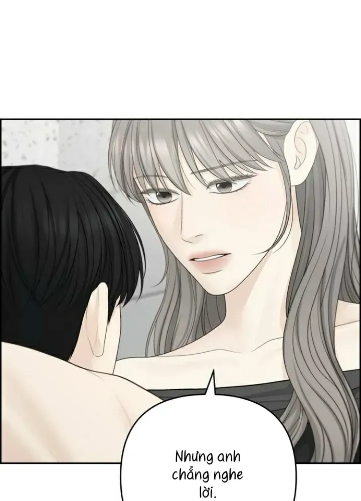 Hy Vọng Duy Nhất Chap 86 - Next Chap 87