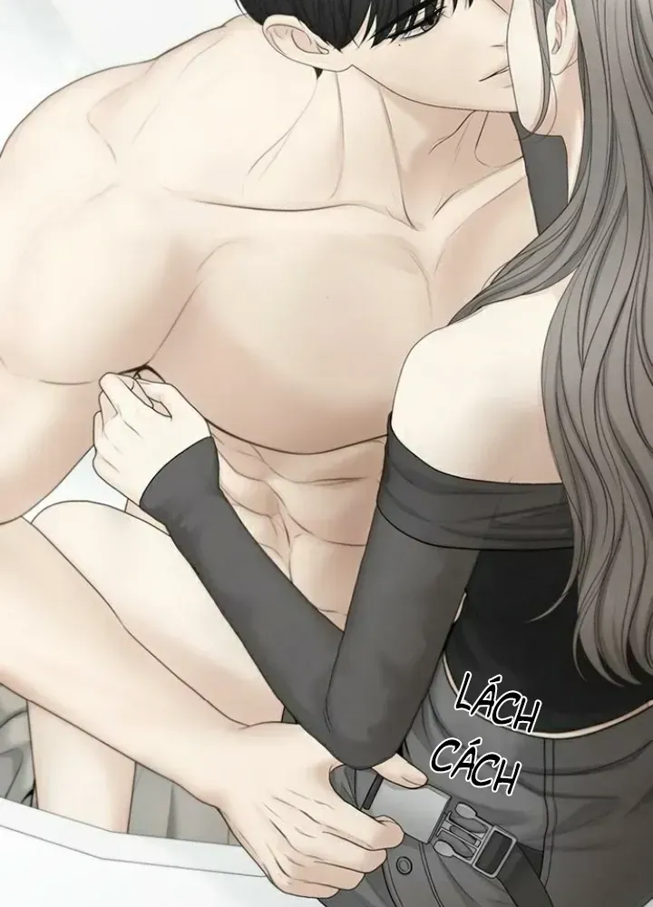 Hy Vọng Duy Nhất Chap 86 - Next Chap 87