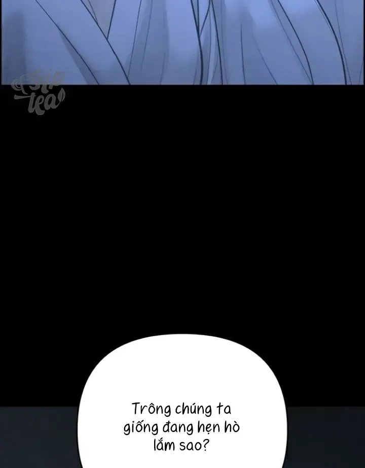 Hy Vọng Duy Nhất Chap 86 - Next Chap 87