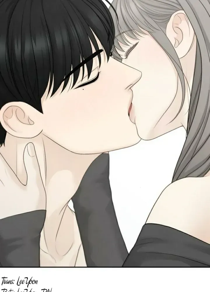 Hy Vọng Duy Nhất Chap 86 - Next Chap 87