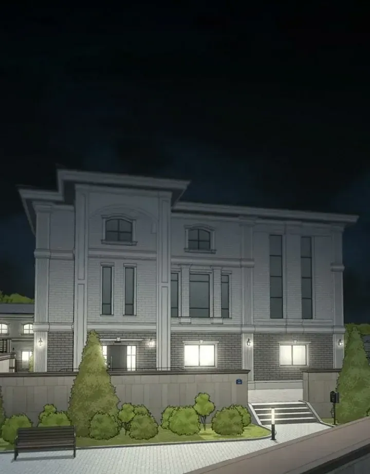 Hy Vọng Duy Nhất Chap 86 - Next Chap 87