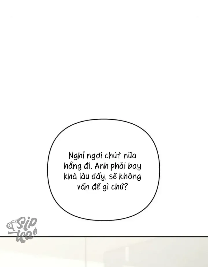 Hy Vọng Duy Nhất Chap 86 - Next Chap 87