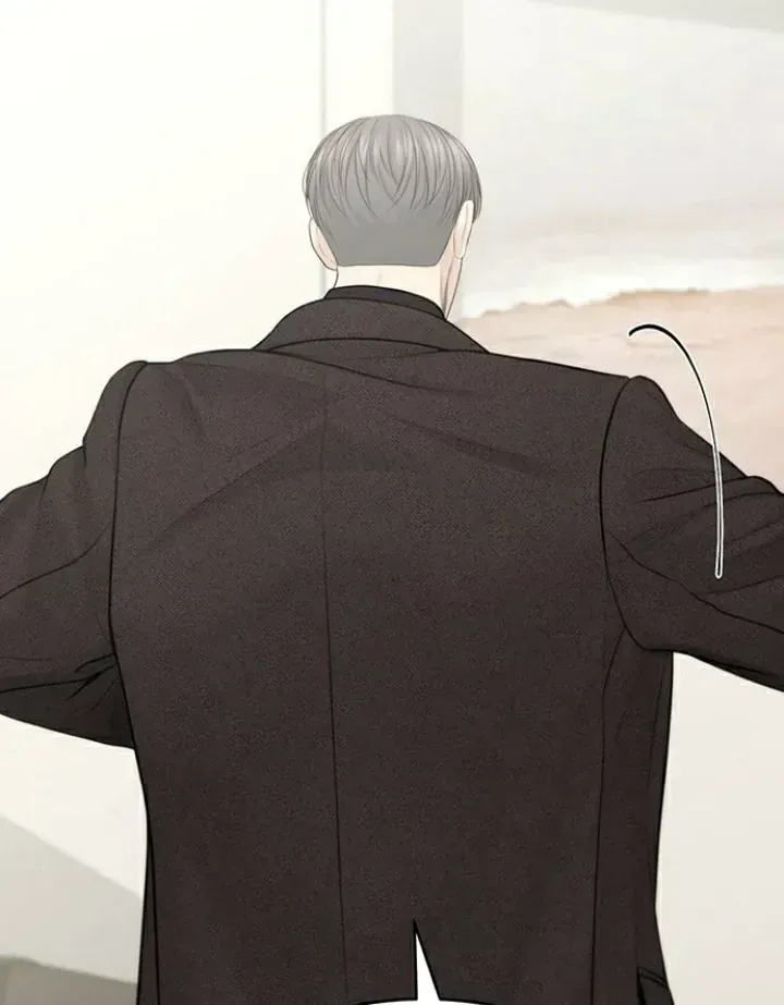 Hy Vọng Duy Nhất Chap 86 - Next Chap 87