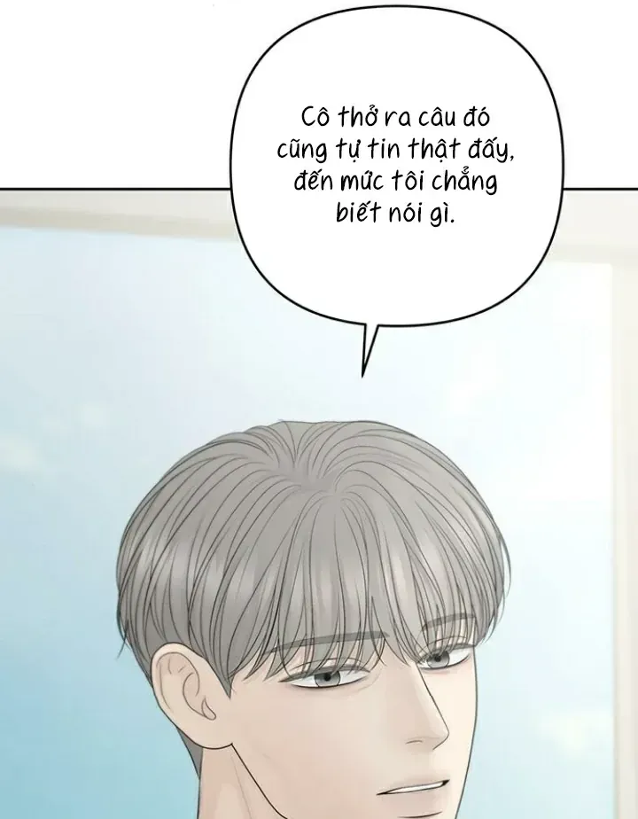Hy Vọng Duy Nhất Chap 86 - Next Chap 87