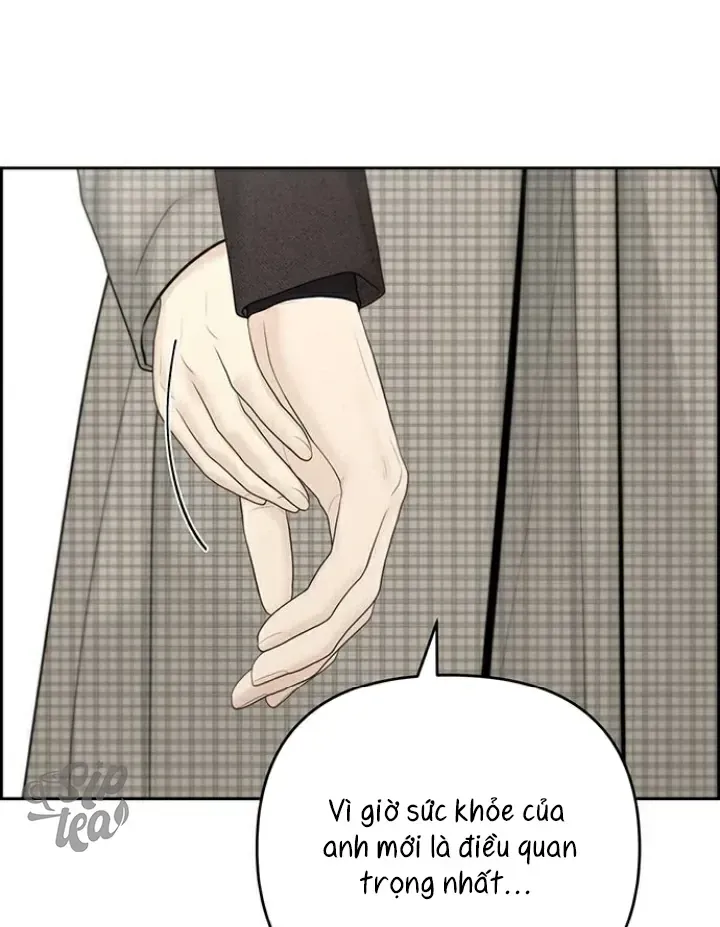 Hy Vọng Duy Nhất Chap 86 - Next Chap 87