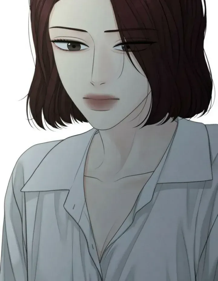 Hy Vọng Duy Nhất Chap 86 - Next Chap 87