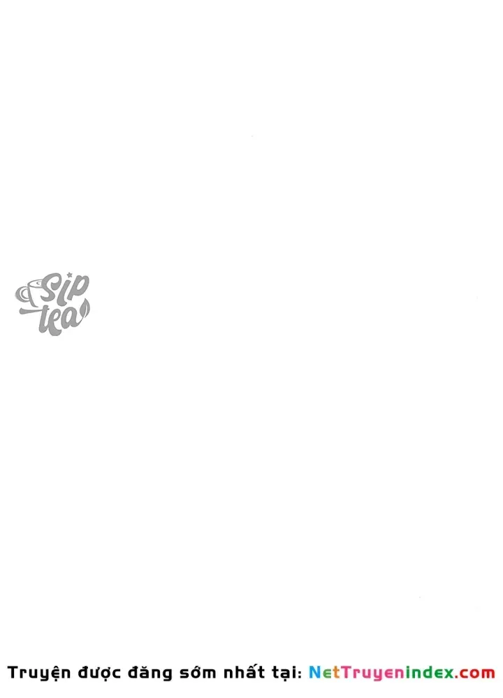 Hy Vọng Duy Nhất Chap 86 - Next Chap 87