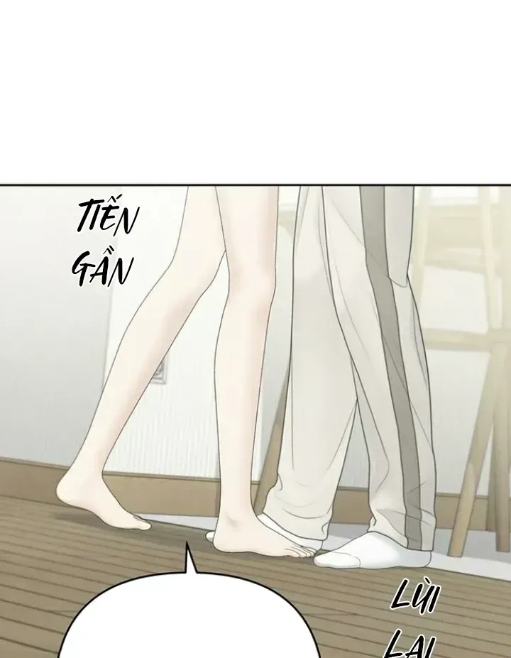 Hy Vọng Duy Nhất Chap 86 - Next Chap 87