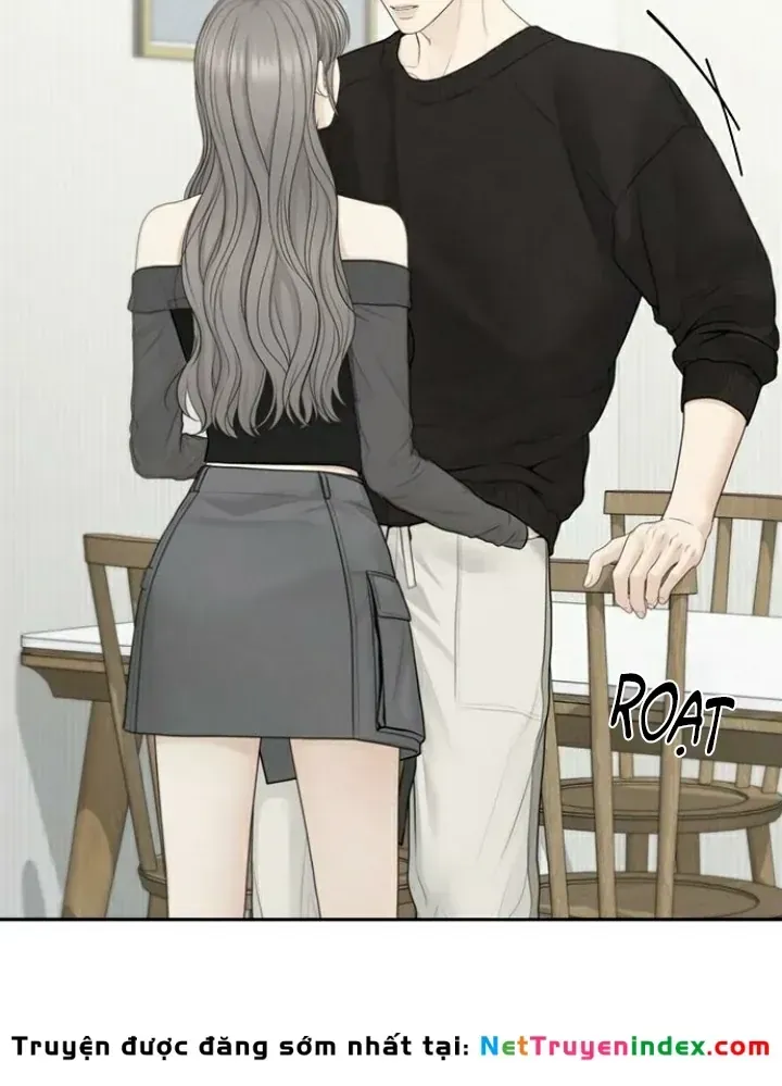 Hy Vọng Duy Nhất Chap 86 - Next Chap 87