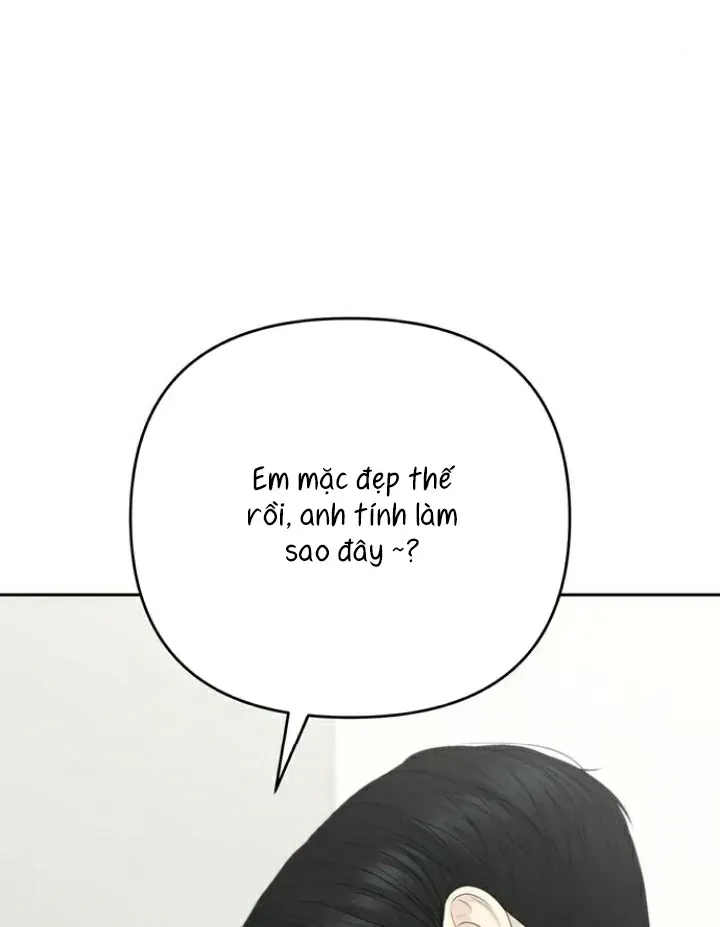 Hy Vọng Duy Nhất Chap 86 - Next Chap 87