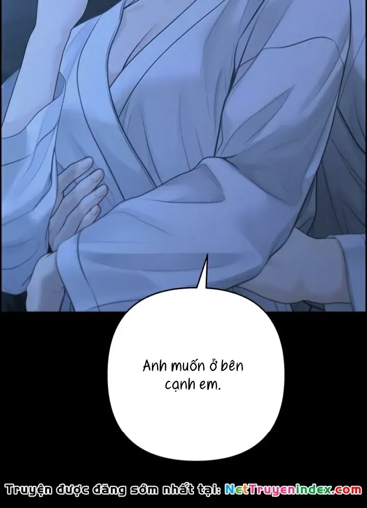 Hy Vọng Duy Nhất Chap 86 - Next Chap 87