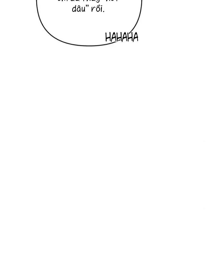 Hy Vọng Duy Nhất Chap 86 - Next Chap 87