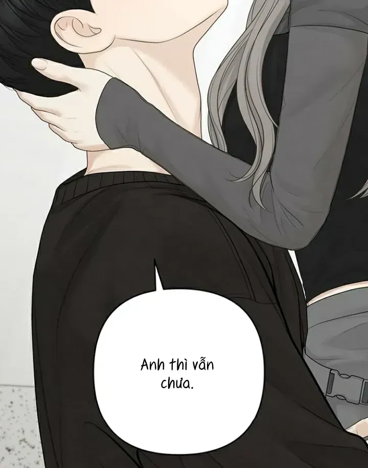 Hy Vọng Duy Nhất Chap 86 - Next Chap 87