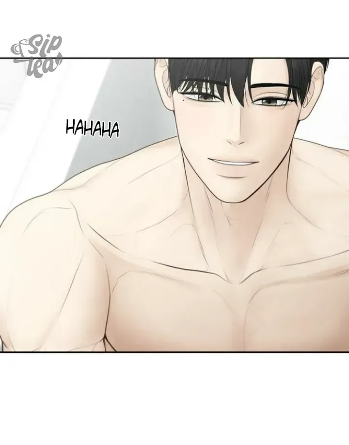 Hy Vọng Duy Nhất Chap 86 - Next Chap 87