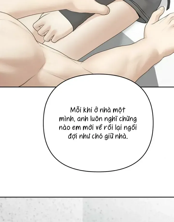 Hy Vọng Duy Nhất Chap 86 - Next Chap 87
