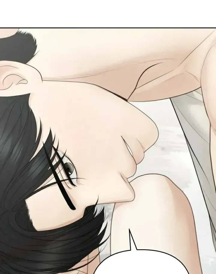 Hy Vọng Duy Nhất Chap 86 - Next Chap 87