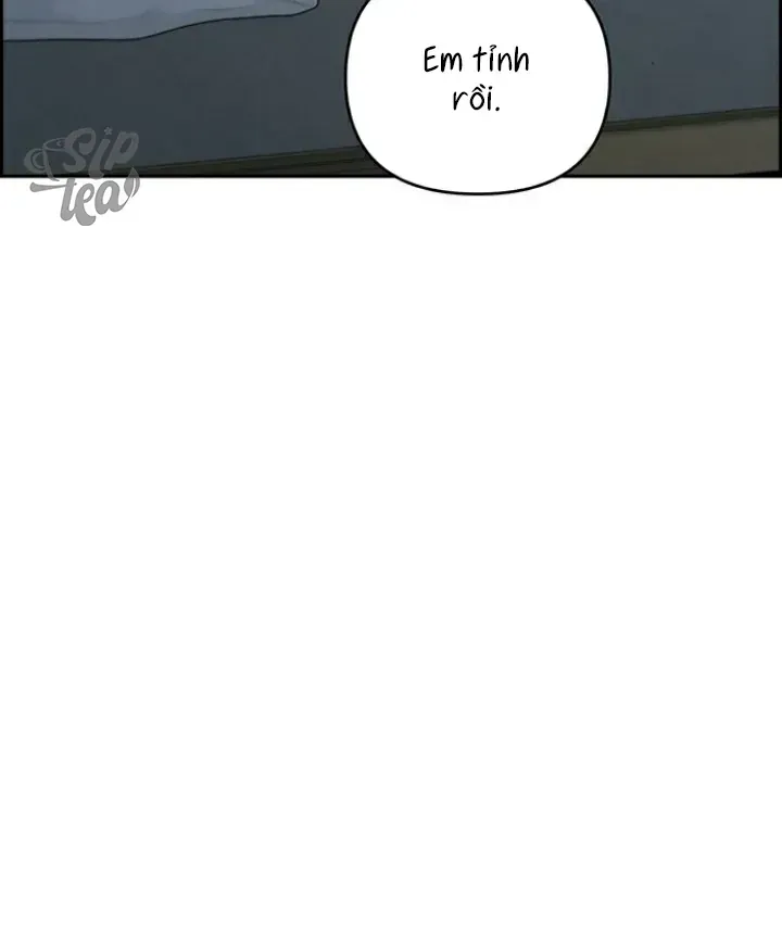 Hy Vọng Duy Nhất Chap 87 - Next Chap 88