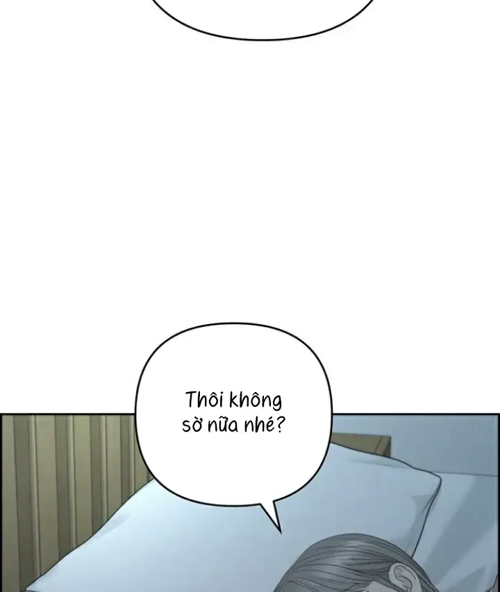 Hy Vọng Duy Nhất Chap 87 - Next Chap 88