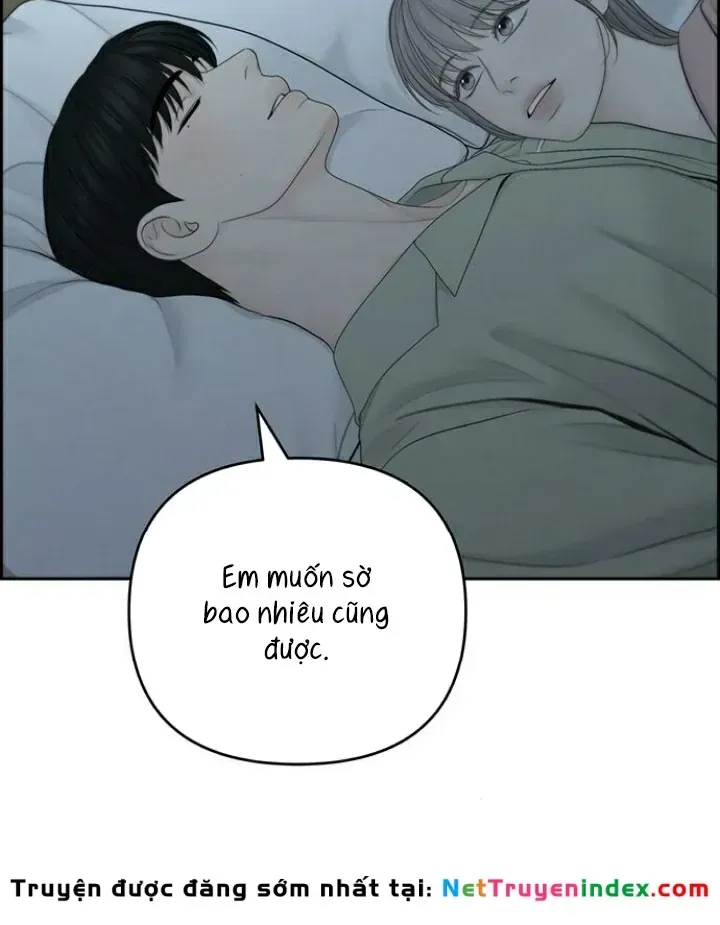 Hy Vọng Duy Nhất Chap 87 - Next Chap 88