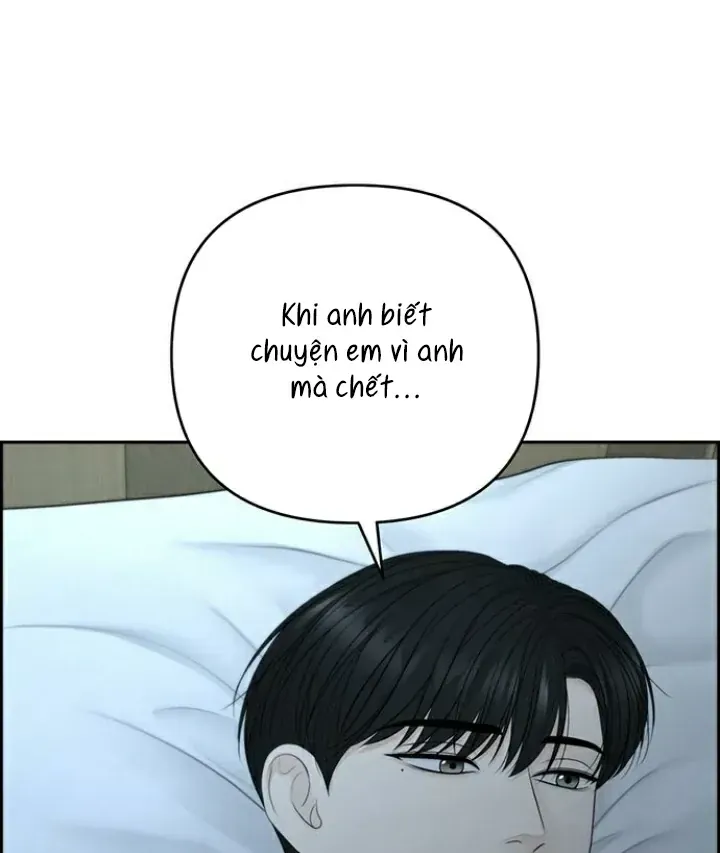 Hy Vọng Duy Nhất Chap 87 - Next Chap 88