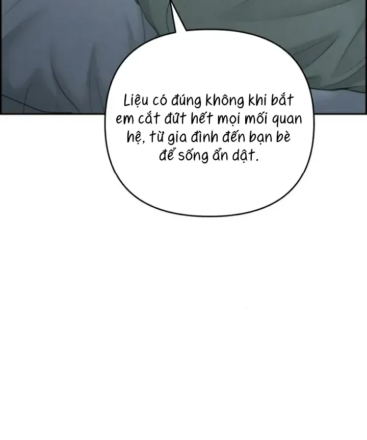 Hy Vọng Duy Nhất Chap 87 - Next Chap 88