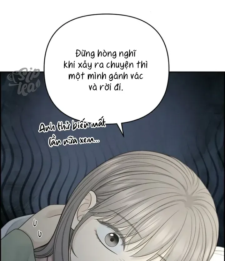 Hy Vọng Duy Nhất Chap 87 - Next Chap 88