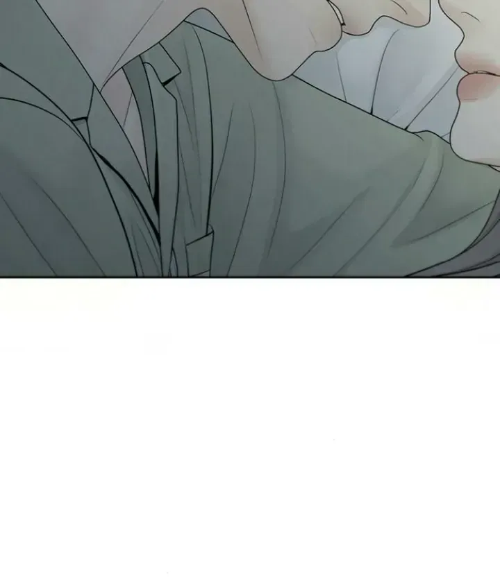 Hy Vọng Duy Nhất Chap 87 - Next Chap 88