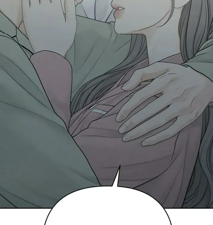 Hy Vọng Duy Nhất Chap 87 - Next Chap 88