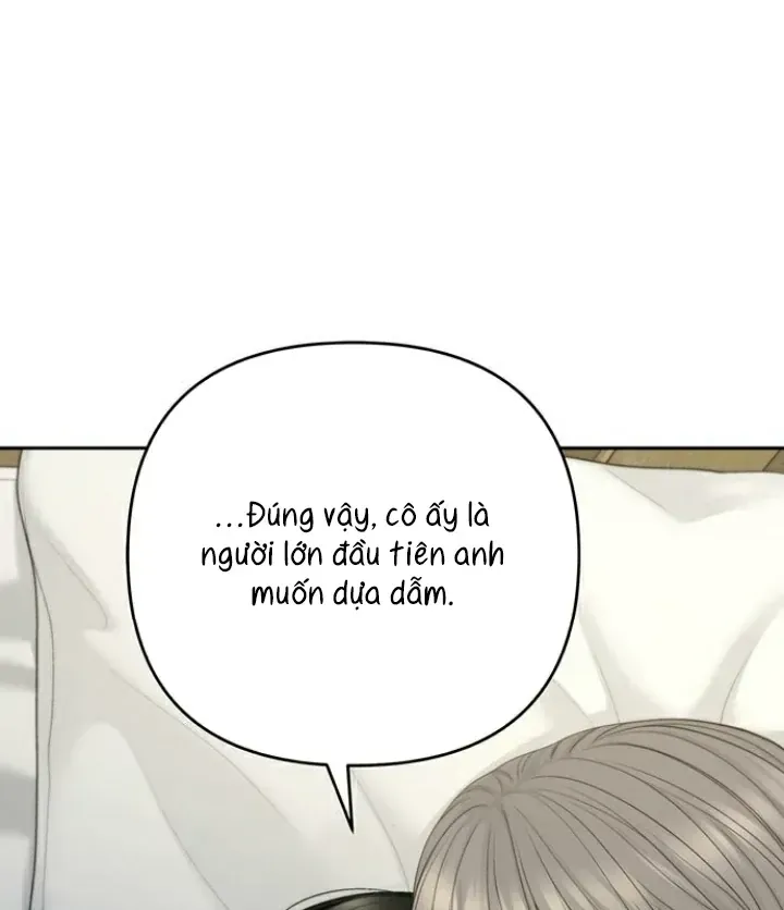 Hy Vọng Duy Nhất Chap 87 - Next Chap 88