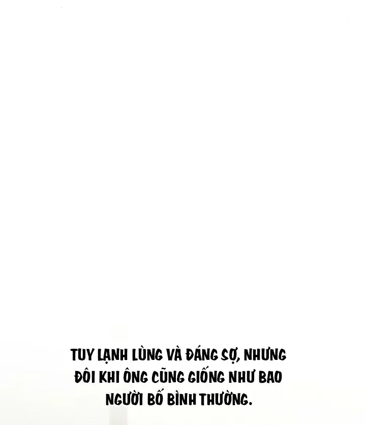 Hy Vọng Duy Nhất Chap 87 - Next Chap 88