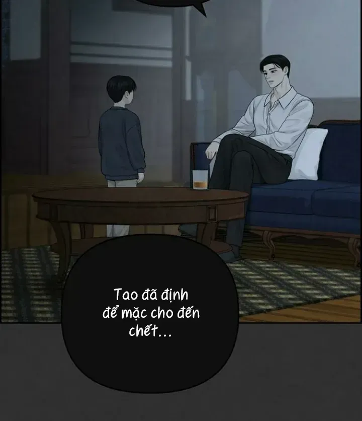 Hy Vọng Duy Nhất Chap 87 - Next Chap 88