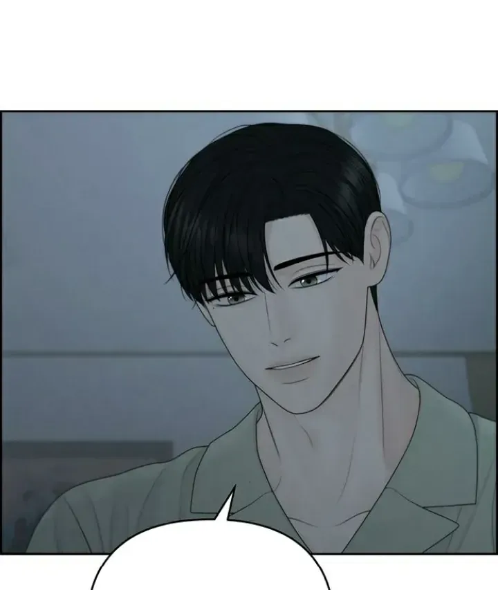 Hy Vọng Duy Nhất Chap 87 - Next Chap 88