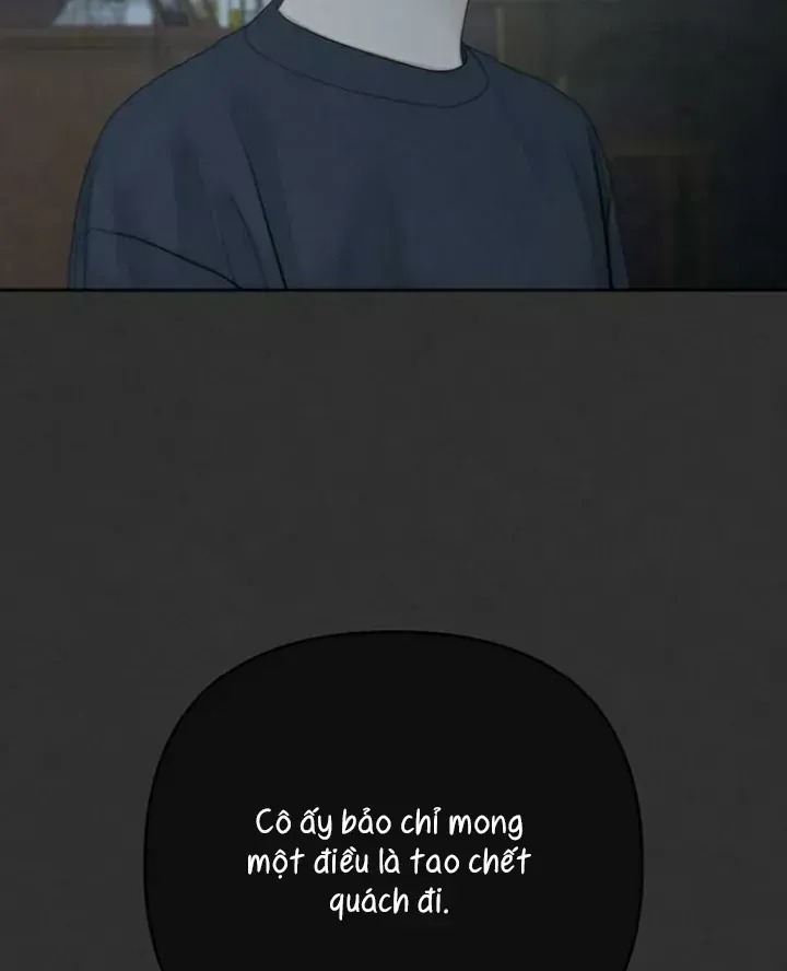 Hy Vọng Duy Nhất Chap 87 - Next Chap 88