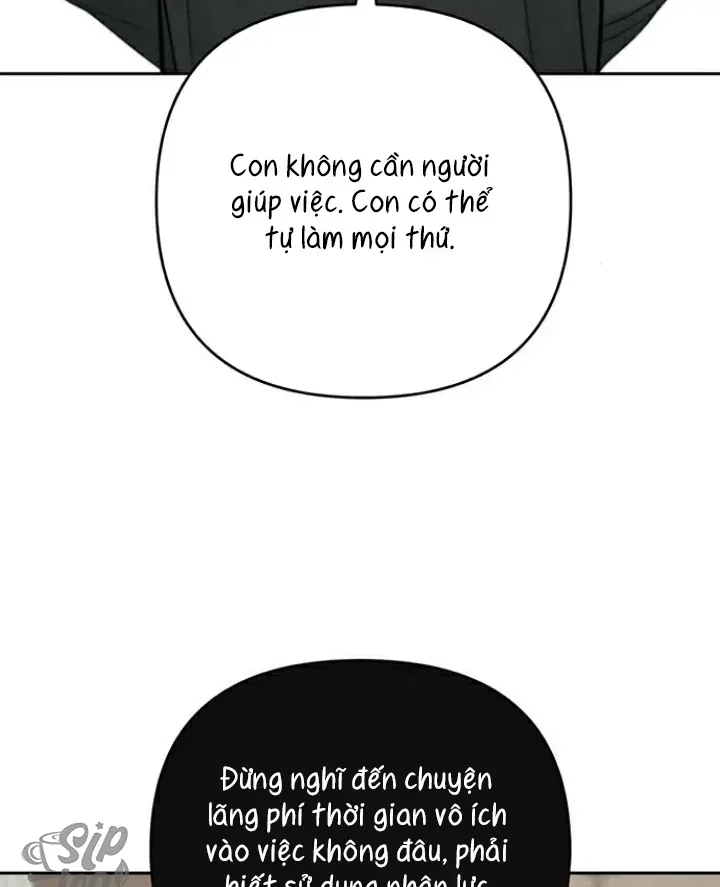 Hy Vọng Duy Nhất Chap 87 - Next Chap 88