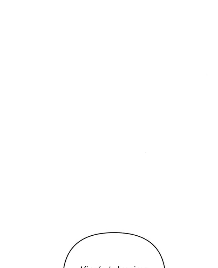 Hy Vọng Duy Nhất Chap 87 - Next Chap 88