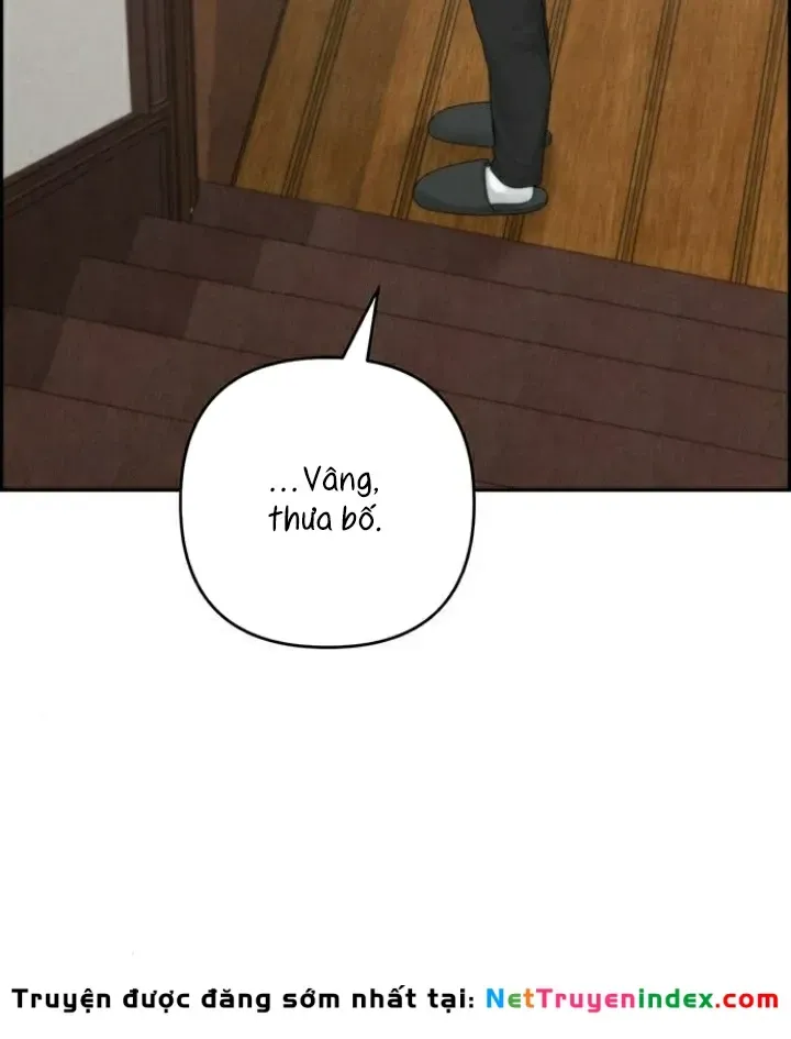 Hy Vọng Duy Nhất Chap 88 - Next Chap 89
