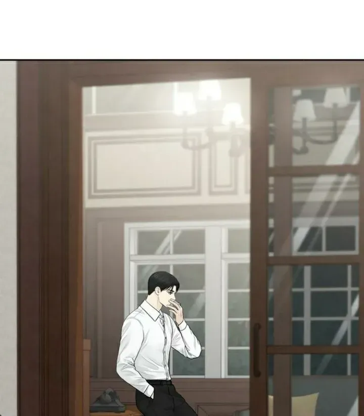 Hy Vọng Duy Nhất Chap 88 - Next Chap 89