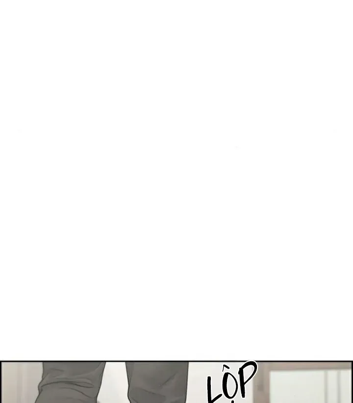 Hy Vọng Duy Nhất Chap 88 - Next Chap 89