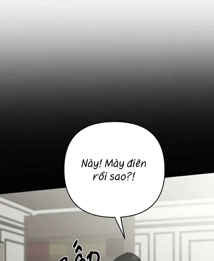 Hy Vọng Duy Nhất Chap 88 - Next Chap 89