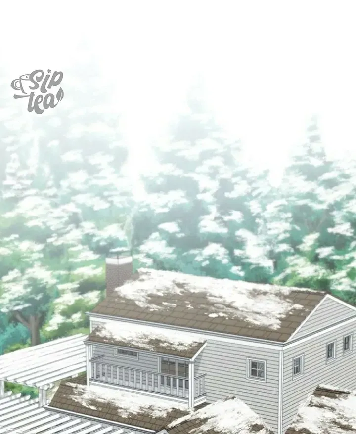 Hy Vọng Duy Nhất Chap 88 - Next Chap 89
