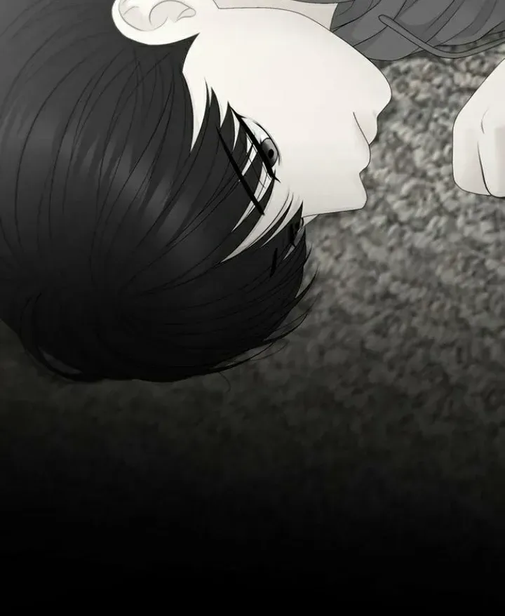 Hy Vọng Duy Nhất Chap 88 - Next Chap 89