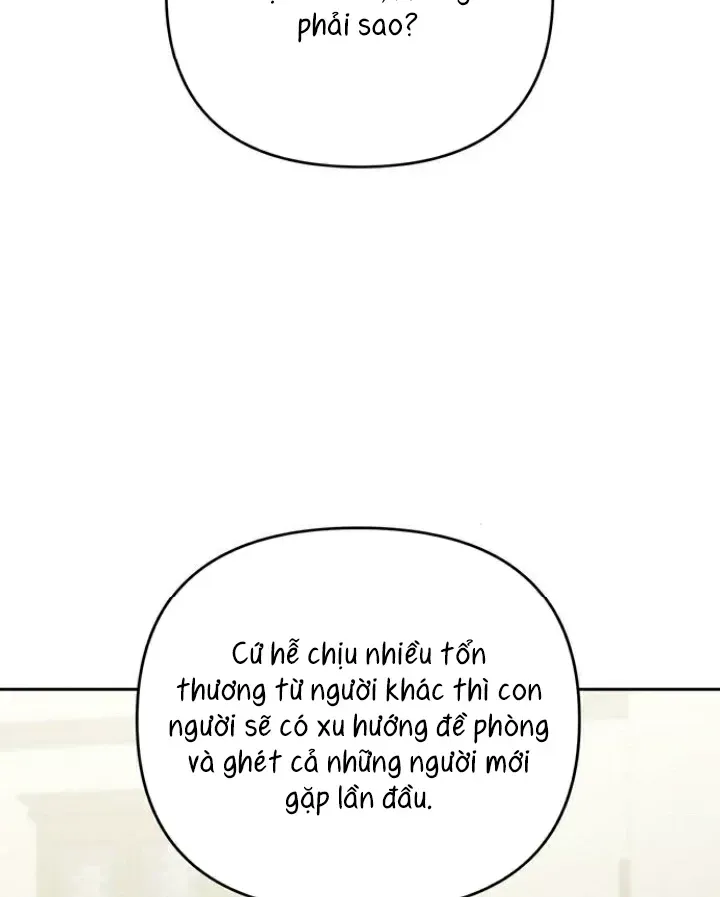 Hy Vọng Duy Nhất Chap 88 - Next Chap 89