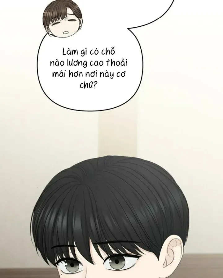 Hy Vọng Duy Nhất Chap 88 - Next Chap 89