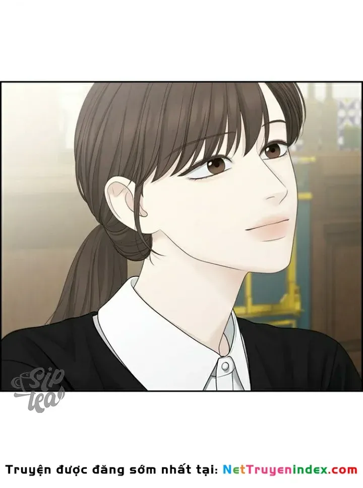 Hy Vọng Duy Nhất Chap 88 - Next Chap 89