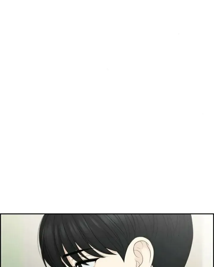 Hy Vọng Duy Nhất Chap 88 - Next Chap 89
