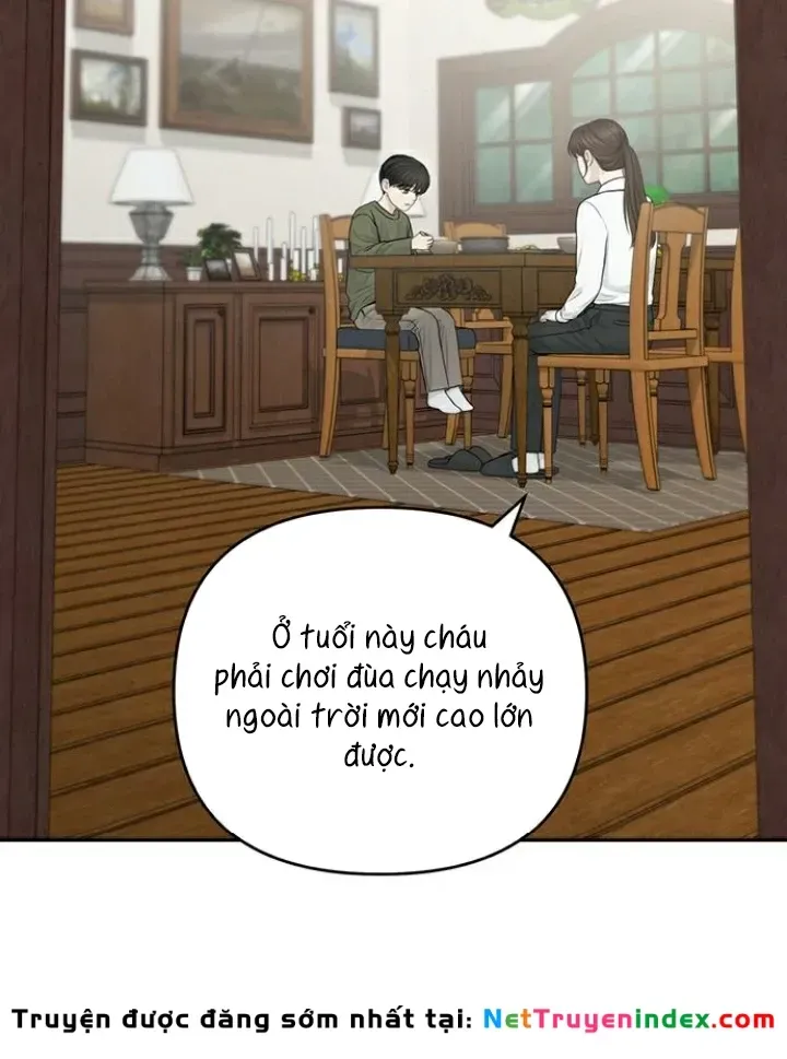 Hy Vọng Duy Nhất Chap 88 - Next Chap 89