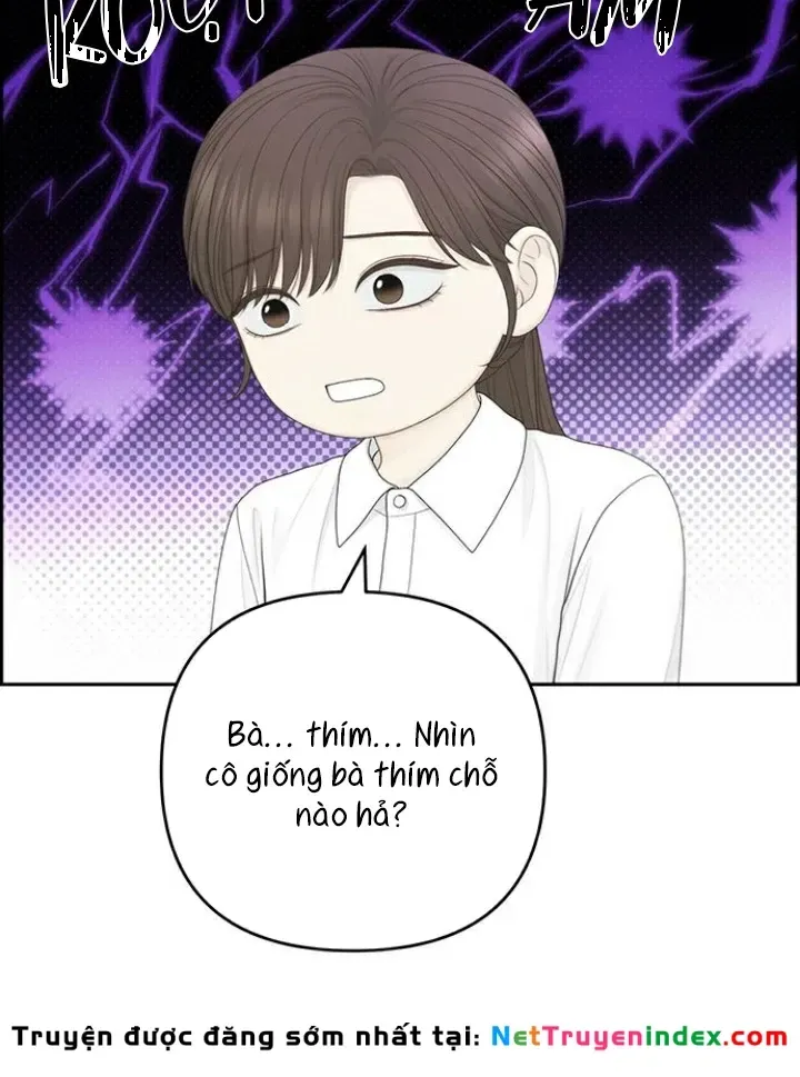 Hy Vọng Duy Nhất Chap 88 - Next Chap 89